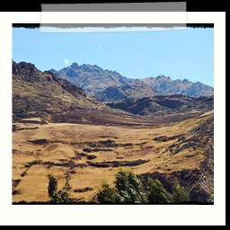valle_sacra_100