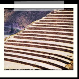 valle_sacra_106
