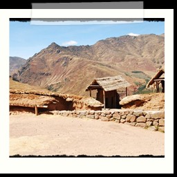 valle_sacra_107