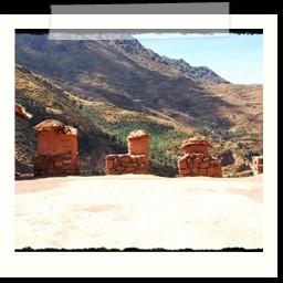 valle_sacra_108