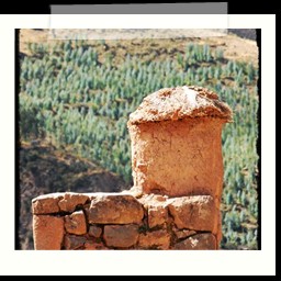 valle_sacra_109