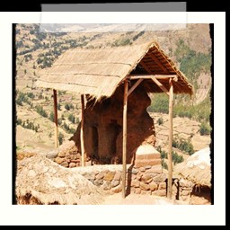 valle_sacra_111