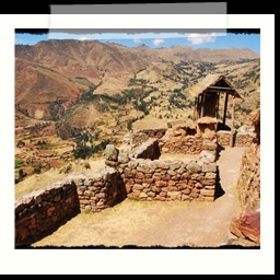 valle_sacra_112