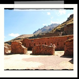 valle_sacra_113
