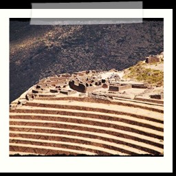 valle_sacra_114