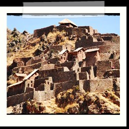 valle_sacra_116