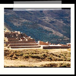 valle_sacra_118