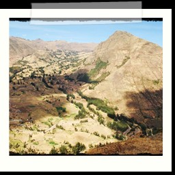 valle_sacra_122