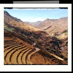 valle_sacra_123