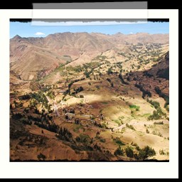 valle_sacra_124