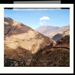 valle_sacra_125