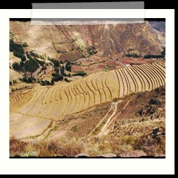 valle_sacra_126