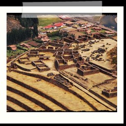 valle_sacra_127