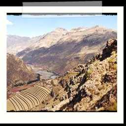 valle_sacra_128