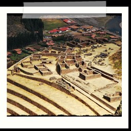 valle_sacra_130