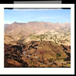 valle_sacra_131