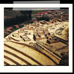 valle_sacra_132