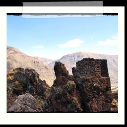 valle_sacra_133