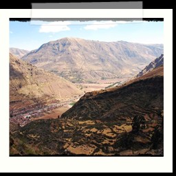 valle_sacra_134