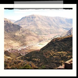 valle_sacra_136