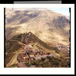 valle_sacra_137