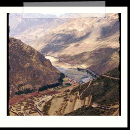 valle_sacra_138