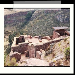 valle_sacra_139