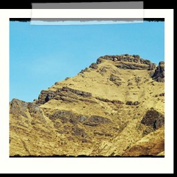 valle_sacra_140