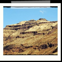 valle_sacra_141