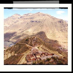 valle_sacra_144