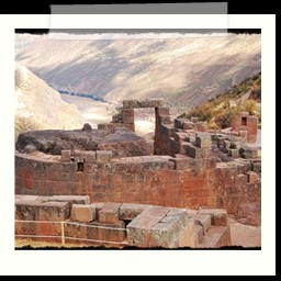 valle_sacra_147