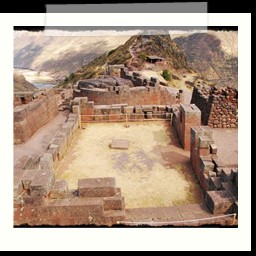 valle_sacra_150