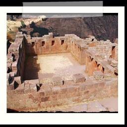valle_sacra_156