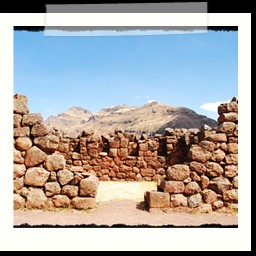 valle_sacra_157