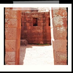 valle_sacra_158