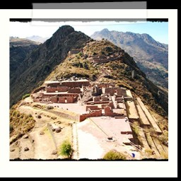 valle_sacra_163