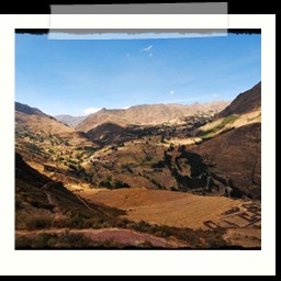 valle_sacra_166