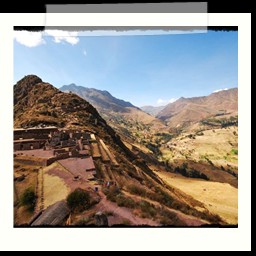 valle_sacra_168