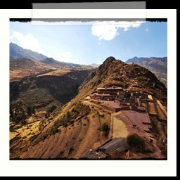 valle_sacra_169