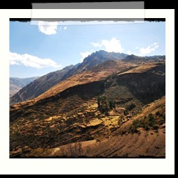 valle_sacra_170