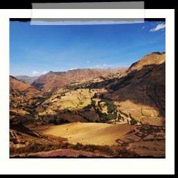 valle_sacra_172