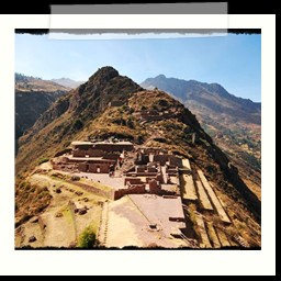 valle_sacra_173