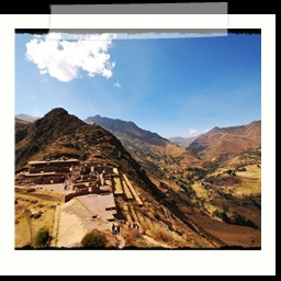 valle_sacra_174