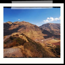 valle_sacra_176