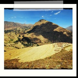 valle_sacra_178