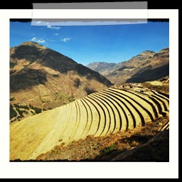 valle_sacra_180