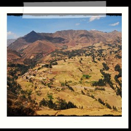 valle_sacra_183