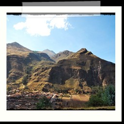 valle_sacra_187
