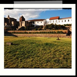 valle_sacra_189