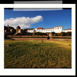 valle_sacra_190
